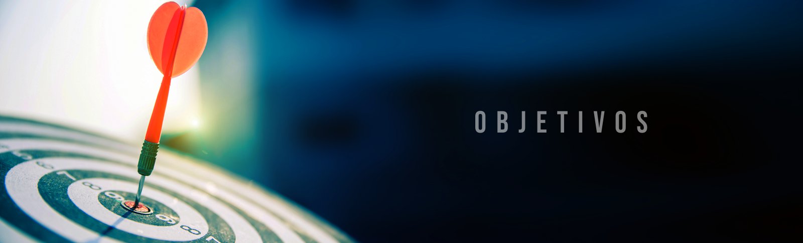 Outdoor Training: Team Building Corporativo Vivencial para el desarrollo de tus equipos de trabajo